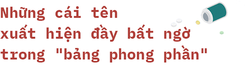 Nhét tỏi vào miệng thiếu nữ và bữa tiệc giải khuây của giới trẻ