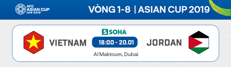 ĐT Việt Nam leo liền 5 bậc, tấn công mạnh mẽ vào top 100 thế giới