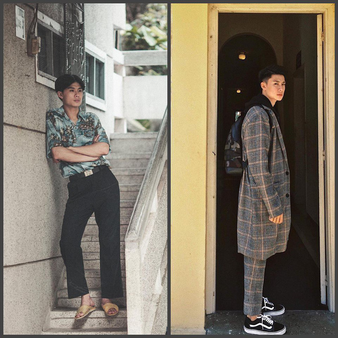 Thử thách 10 năm chính là minh chứng cho câu: Ai cũng có thể đẹp lên, chỉ là bạn có muốn hay không!