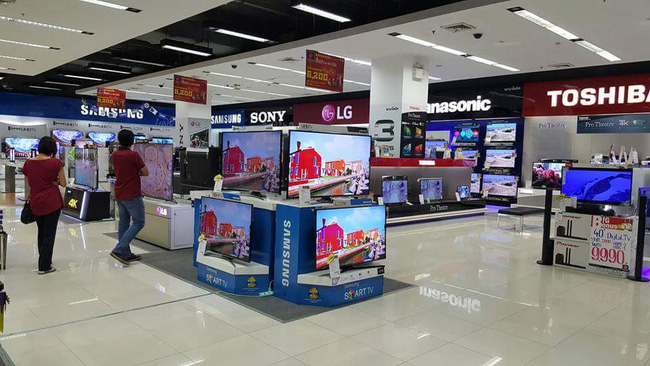 Ấm ức tố cáo chồng không khéo khi mua quà cho bên nội, vợ trẻ bị cộng đồng mạng ném đá thậm tệ vì...