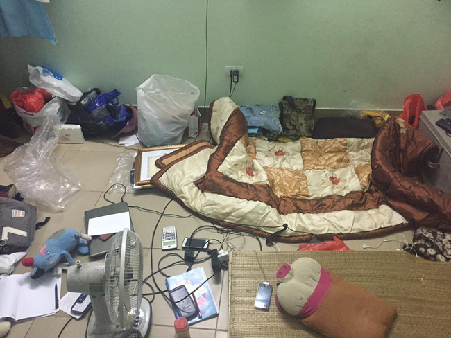 Tuyển gái ngoan, dễ nhìn ở ghép còn hứa bao mọi chi phí, nam thanh niên được dân mạng khen: Khôn hết phần thiên hạ!