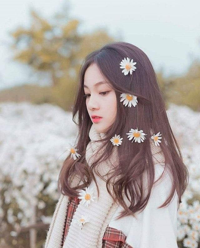 Vận mệnh của tuổi Dậu trong năm Kỷ Hợi 2019: Tài vận tuy có biến động nhưng không đáng kể, tình cảm thăng hoa rực rỡ