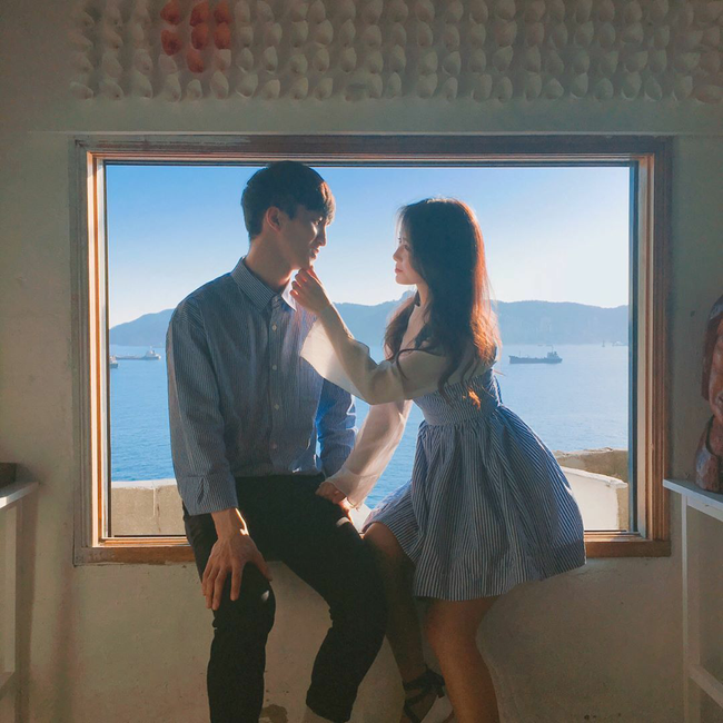 Vận mệnh của tuổi Dậu trong năm Kỷ Hợi 2019: Tài vận tuy có biến động nhưng không đáng kể, tình cảm thăng hoa rực rỡ