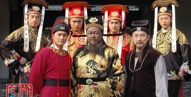 Hiếm hoi lắm mới thấy MC Lại Văn Sâm nghẹn ngào trên sóng truyền hình như thế này! Hiếm hoi lắm mới thấy MC Lại Văn Sâm nghẹn ngào trên sóng truyền hình như thế này!