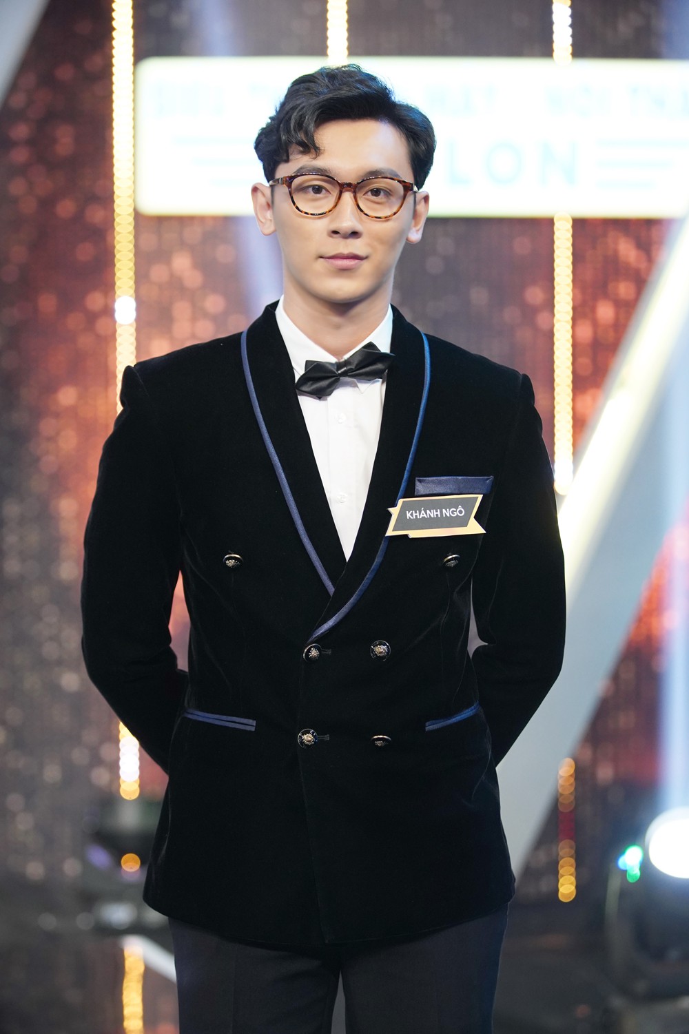 Trong 5 siêu phẩm Người ấy là ai, Hương Giang bất ngờ hé lộ có 1 người từng đến nhà nấu cho cô ăn