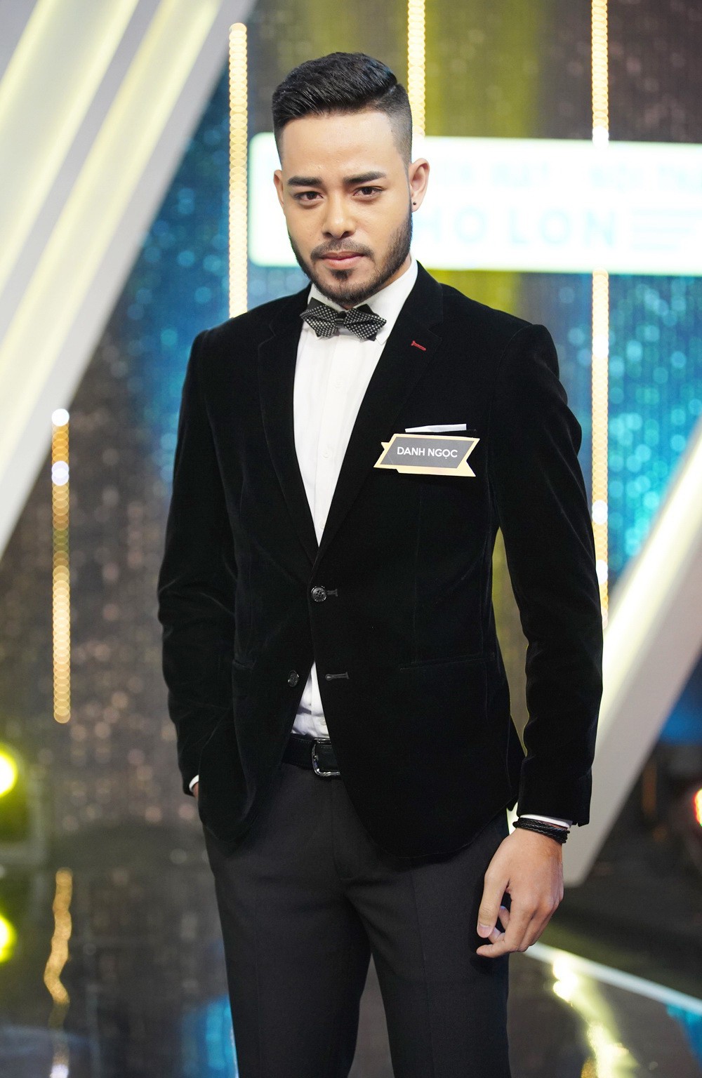 Trong 5 siêu phẩm Người ấy là ai, Hương Giang bất ngờ hé lộ có 1 người từng đến nhà nấu cho cô ăn