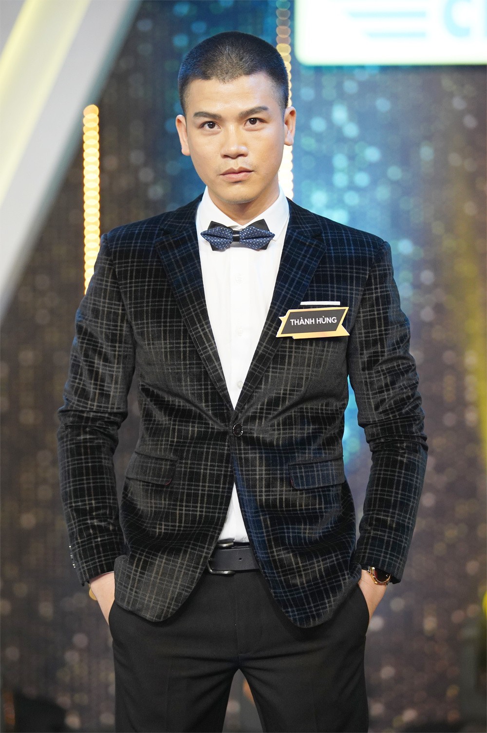 Trong 5 siêu phẩm Người ấy là ai, Hương Giang bất ngờ hé lộ có 1 người từng đến nhà nấu cho cô ăn