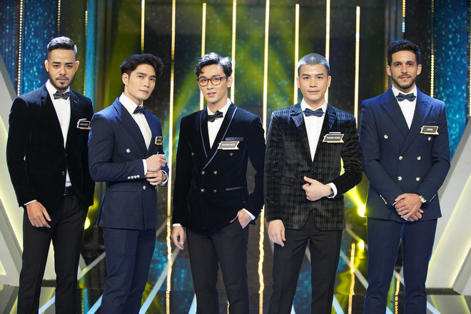 Trong 5 siêu phẩm Người ấy là ai, Hương Giang bất ngờ hé lộ có 1 người từng đến nhà nấu cho cô ăn