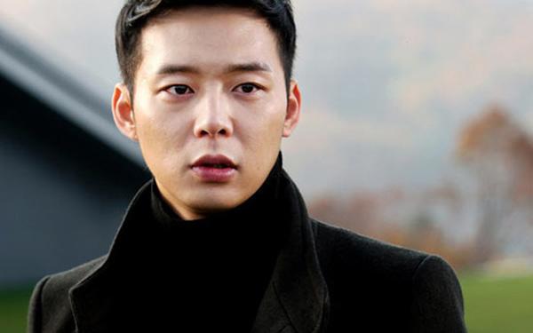 Chồng khăng khăng có bồ đòi ly hôn, ngày lộ sự thật vợ khóc ngất không còn nước mắt