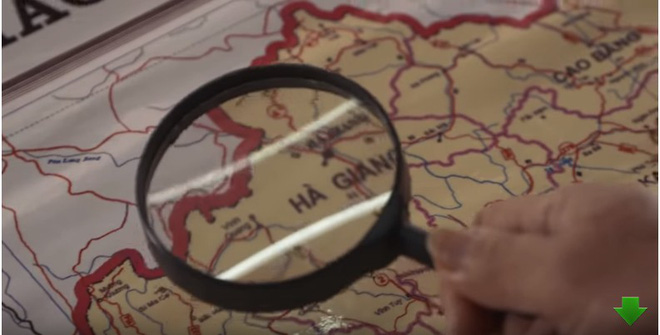 Khán giả bức xúc với phim Tết của Quang Tèo, Chiến Thắng thô tục, hở hang giống phim khiêu dâm