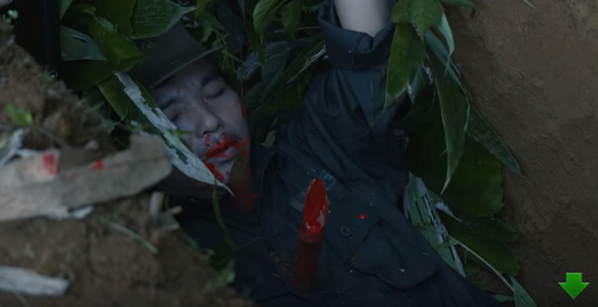 Khán giả bức xúc với phim Tết của Quang Tèo, Chiến Thắng thô tục, hở hang giống phim khiêu dâm