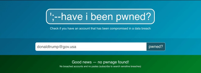 773 triệu tài khoản email bị rò rỉ, bạn cần làm gì?