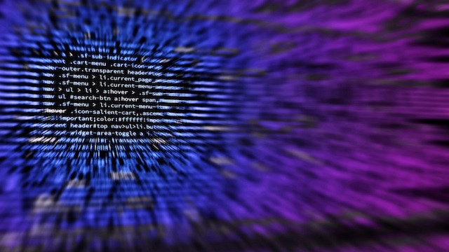 773 triệu tài khoản email bị rò rỉ, bạn cần làm gì?