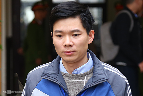 Luật sư: Có bằng chứng đầu độc, giết người ở vụ án Hoàng Công Lương