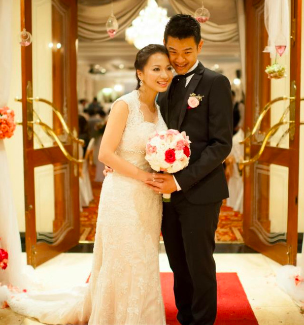 Những gương mặt đi vào huyền thoại của Đường lên đỉnh Olympia, ai cũng nhớ mặt đặt tên