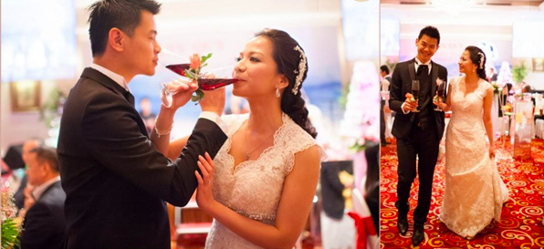 Những gương mặt đi vào huyền thoại của Đường lên đỉnh Olympia, ai cũng nhớ mặt đặt tên