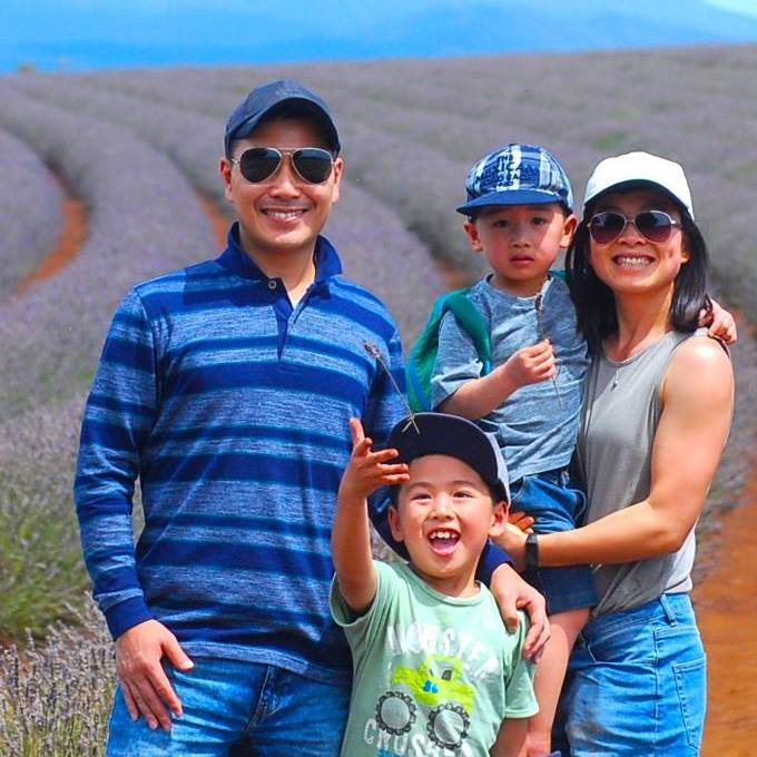 Những gương mặt đi vào huyền thoại của Đường lên đỉnh Olympia, ai cũng nhớ mặt đặt tên