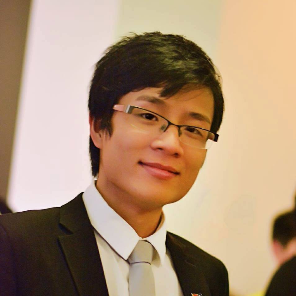 Những gương mặt đi vào huyền thoại của Đường lên đỉnh Olympia, ai cũng nhớ mặt đặt tên