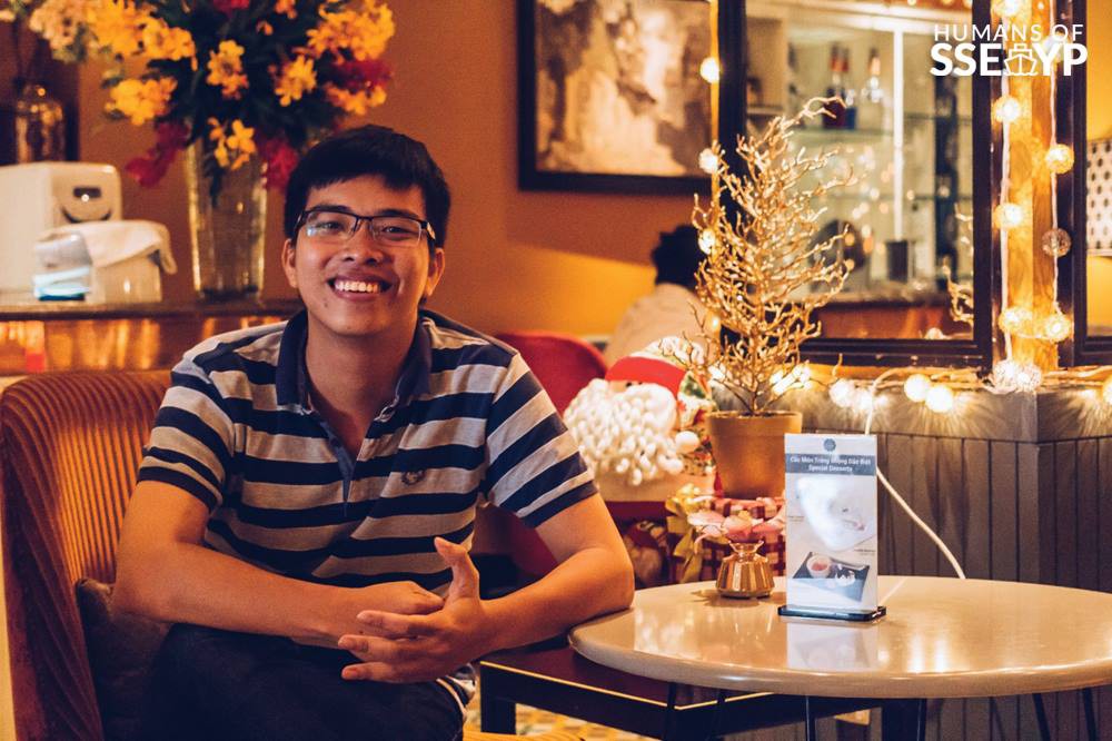 Những gương mặt đi vào huyền thoại của Đường lên đỉnh Olympia, ai cũng nhớ mặt đặt tên