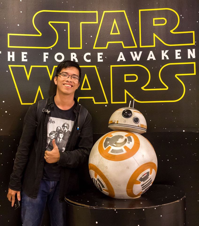 Những gương mặt đi vào huyền thoại của Đường lên đỉnh Olympia, ai cũng nhớ mặt đặt tên