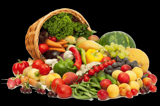 Những sự thật nguy hiểm về một số loại thực phẩm mà bạn phải biết sớm