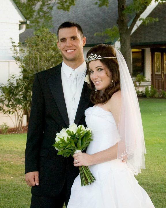 Đằng sau tội ác vợ đẩy chồng ngã từ tầng 25 xuống đất tử vong là cuộc hôn nhân tưởng chừng viên mãn nhưng chứa đầy ẩn tình