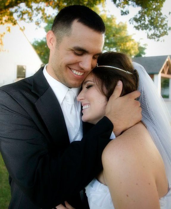 Đằng sau tội ác vợ đẩy chồng ngã từ tầng 25 xuống đất tử vong là cuộc hôn nhân tưởng chừng viên mãn nhưng chứa đầy ẩn tình