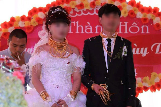 Nữ đại gia phố núi Hà Tĩnh nuôi nhốt 215 con tê tê là ai?