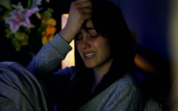 Đứng ra gánh nợ cho mẹ chồng, đến khi biết số tiền ấy về đâu, tôi điên cuồng đòi lại nhưng bất lực