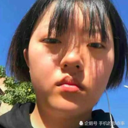 Bị chê béo tận 68kg cũng đòi thi trường Nghệ thuật, nữ sinh giảm gần 30kg, lột xác xinh như hotgirl