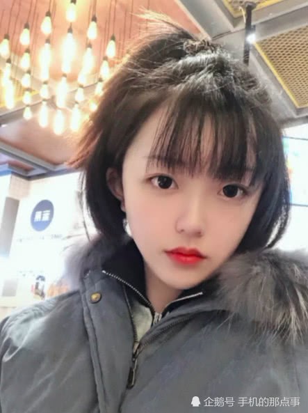 Bị chê béo tận 68kg cũng đòi thi trường Nghệ thuật, nữ sinh giảm gần 30kg, lột xác xinh như hotgirl