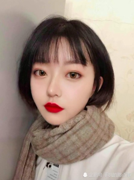 Bị chê béo tận 68kg cũng đòi thi trường Nghệ thuật, nữ sinh giảm gần 30kg, lột xác xinh như hotgirl