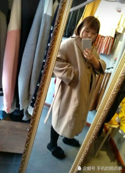 Bị chê béo tận 68kg cũng đòi thi trường Nghệ thuật, nữ sinh giảm gần 30kg, lột xác xinh như hotgirl