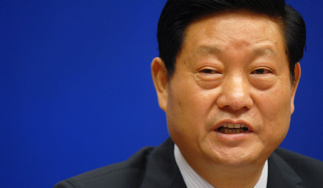 Trung Nam Hải nổi giận: Tỉnh xếp xó chỉ thị của ông Tập, mặc sức vi phạm, đăng cả quảng cáo