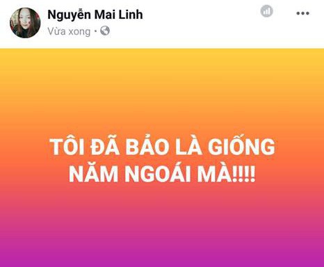 Hàng triệu CĐV sướng phát điên: Việt Nam đã lọt vào top 8 đội mạnh nhất châu Á rồi!