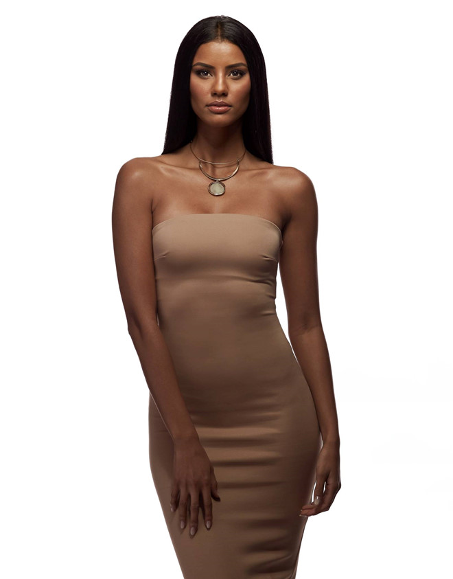 HHen Niê và Tiểu Vy vào Top 50 Miss Grand Slam, Phương Khánh bị loại