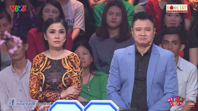 Diễn viên Hiền Mai: Tôi chụp hình lịch được có 2 triệu mà họ đem đi in khắp nơi Diễn viên Hiền Mai: Tôi chụp hình lịch được có 2 triệu mà họ đem đi in khắp nơi