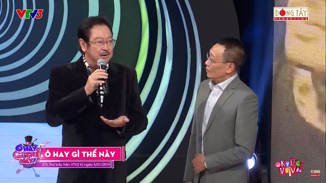 Diễn viên Hiền Mai: Tôi chụp hình lịch được có 2 triệu mà họ đem đi in khắp nơi Diễn viên Hiền Mai: Tôi chụp hình lịch được có 2 triệu mà họ đem đi in khắp nơi