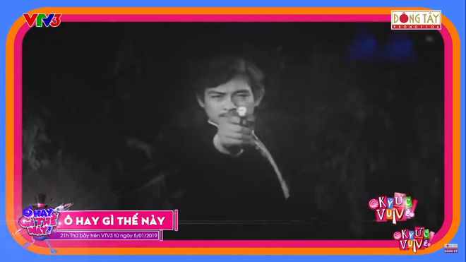 Diễn viên Hiền Mai: Tôi chụp hình lịch được có 2 triệu mà họ đem đi in khắp nơi Diễn viên Hiền Mai: Tôi chụp hình lịch được có 2 triệu mà họ đem đi in khắp nơi