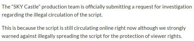 Phim Hàn hiện tại: Át chủ bài truyền thông không còn bảo chứng độ hot, càng kì vọng càng thất vọng