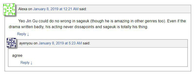Phim Hàn hiện tại: Át chủ bài truyền thông không còn bảo chứng độ hot, càng kì vọng càng thất vọng