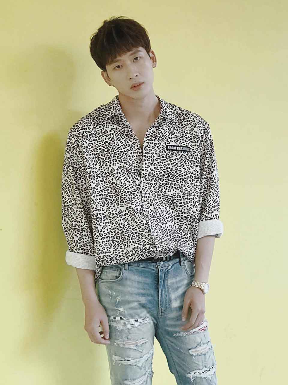 Bi kịch của phim truyền hình: Thay đổi, hoặc là chết dở sống dở?