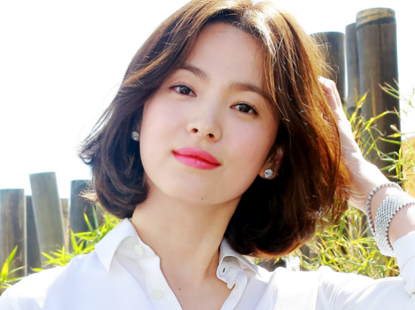 Qua Rằm tháng Chạp, 3 con giáp này vận đỏ thăng hoa và tiền bạc ngập lối