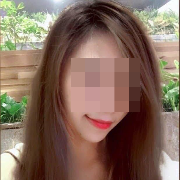 Cô bồ 22 tuổi trong scandal giật chồng ầm ĩ MXH lên tiếng: Loại đàn bà không biết giữ chồng thì đừng trách ai!?