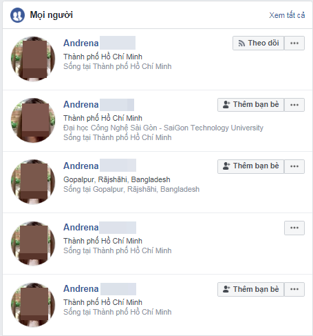 Cô bồ 22 tuổi trong scandal giật chồng ầm ĩ MXH lên tiếng: Loại đàn bà không biết giữ chồng thì đừng trách ai!?