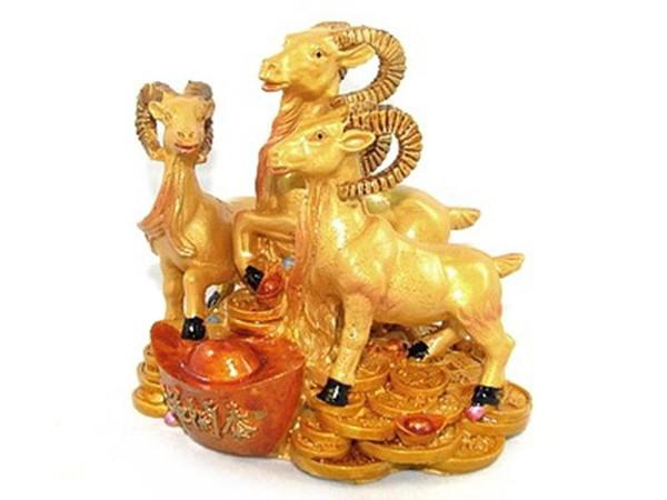 Bày tranh 12 con giáp trong nhà, nhớ lấy 6 điều này kẻo rước họa vào tư gia Bày tranh 12 con giáp trong nhà, nhớ lấy 6 điều này kẻo rước họa vào tư gia