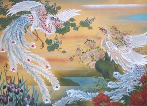 Bày tranh 12 con giáp trong nhà, nhớ lấy 6 điều này kẻo rước họa vào tư gia Bày tranh 12 con giáp trong nhà, nhớ lấy 6 điều này kẻo rước họa vào tư gia