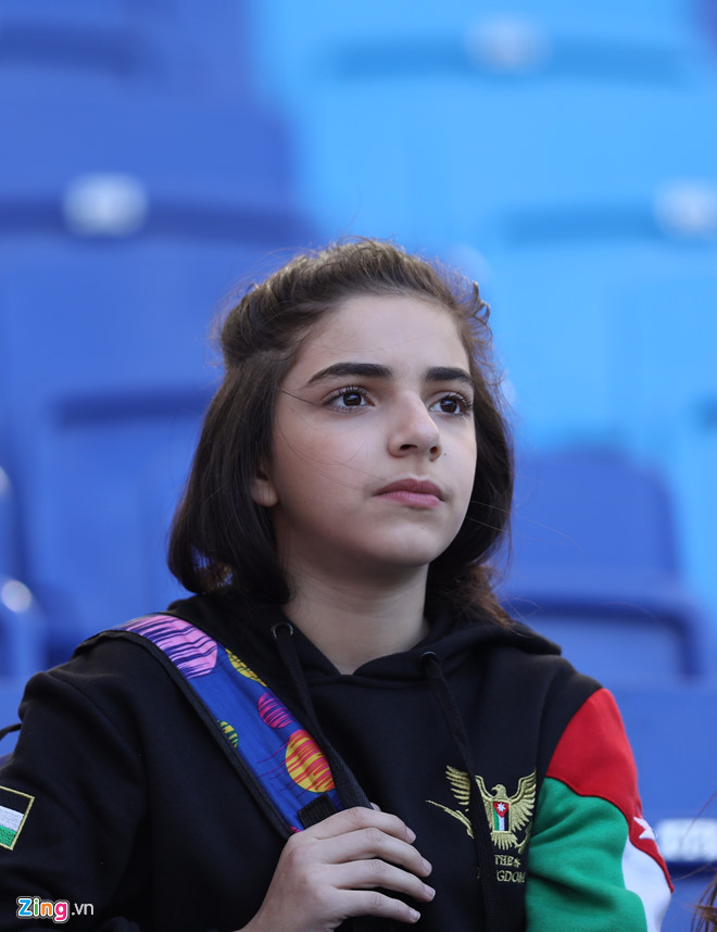 Bố Công Phượng: Con trai đã ghi bàn thắng quan trọng cho Việt Nam