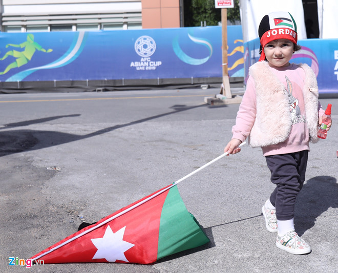 Bố Công Phượng: Con trai đã ghi bàn thắng quan trọng cho Việt Nam