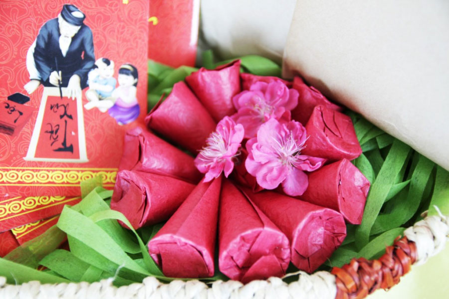 Qua Rằm tháng Chạp hãy tìm mua ngay 4 thứ này về nhà để rước tài lộc, đuổi vận xui trong năm Kỷ Hợi Qua Rằm tháng Chạp hãy tìm mua ngay 4 thứ này về nhà để rước tài lộc, đuổi vận xui trong năm Kỷ Hợi